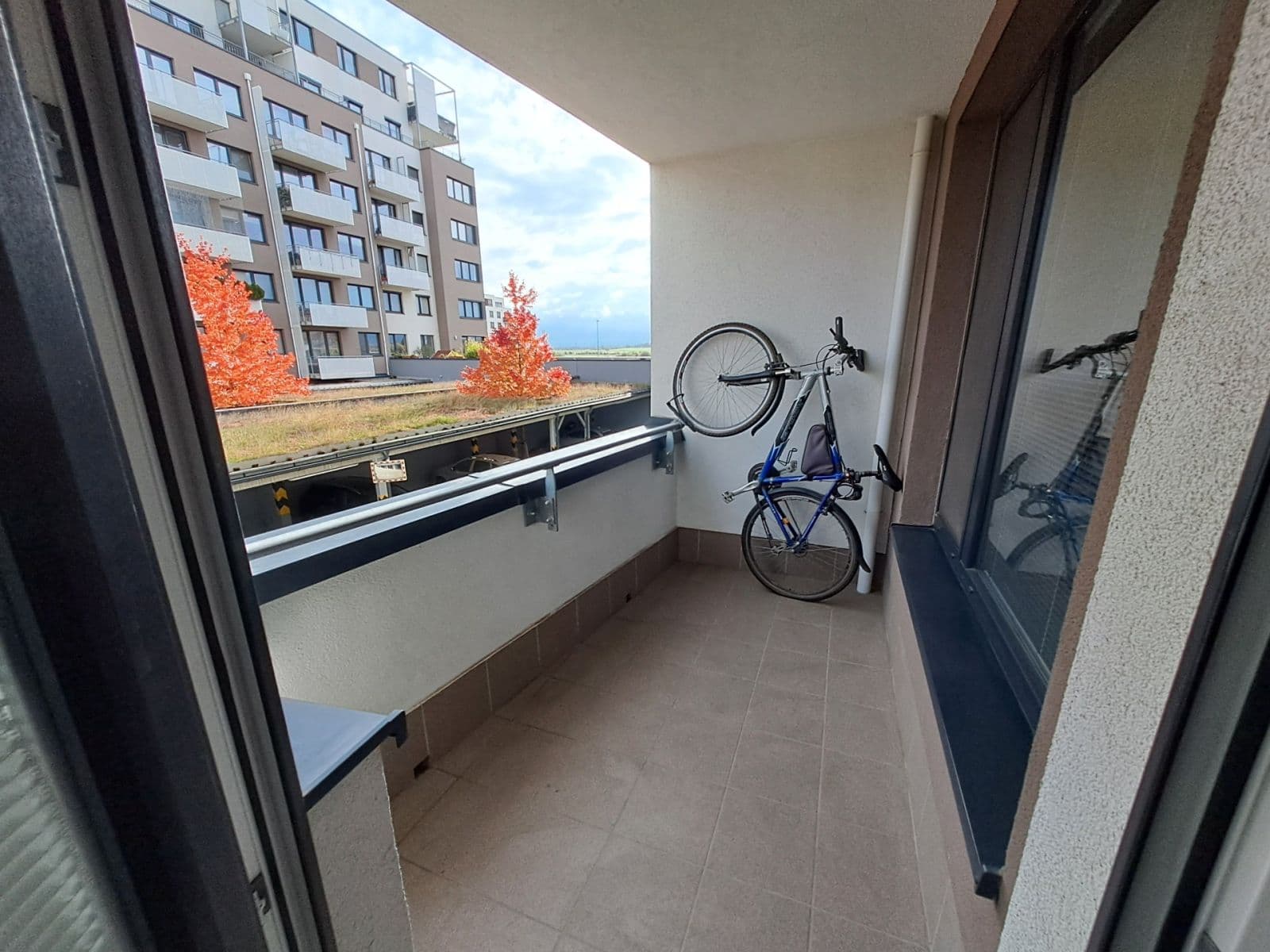 1 bedroom with open-plan kitchen flat to rent, 55 m², Honzíkova, Prague, Prague 1 bedroom with open-plan kitchen flat to rent, 55 m², Honzíkova, Prague, Prague