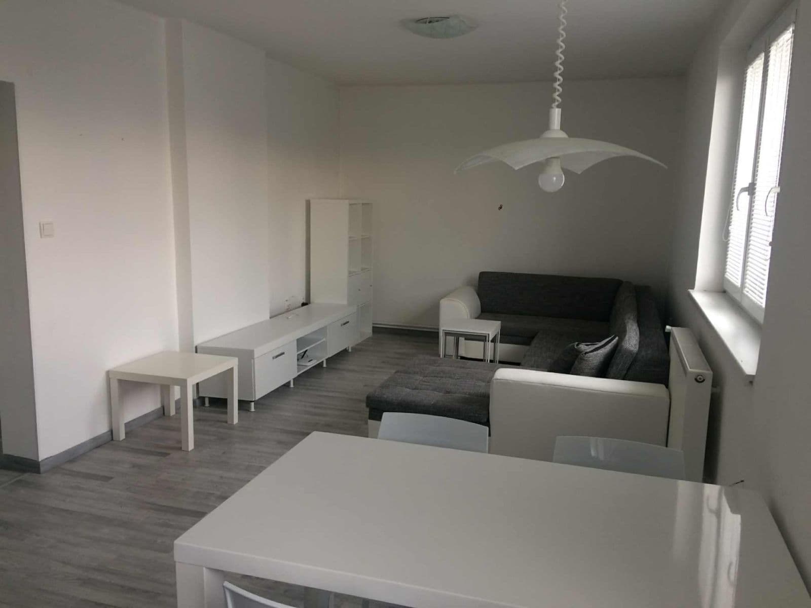 2 bedroom with open-plan kitchen flat to rent, 78 m², V Horkách, Pečky, Středočeský Region 2 bedroom with open-plan kitchen flat to rent, 78 m², V Horkách, Pečky, Středočeský Region