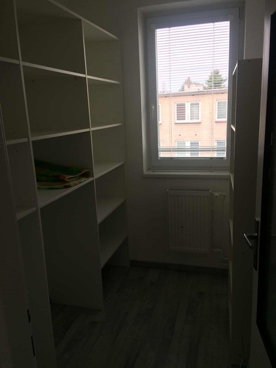 2 bedroom with open-plan kitchen flat to rent, 78 m², V Horkách, Pečky, Středočeský Region 2 bedroom with open-plan kitchen flat to rent, 78 m², V Horkách, Pečky, Středočeský Region