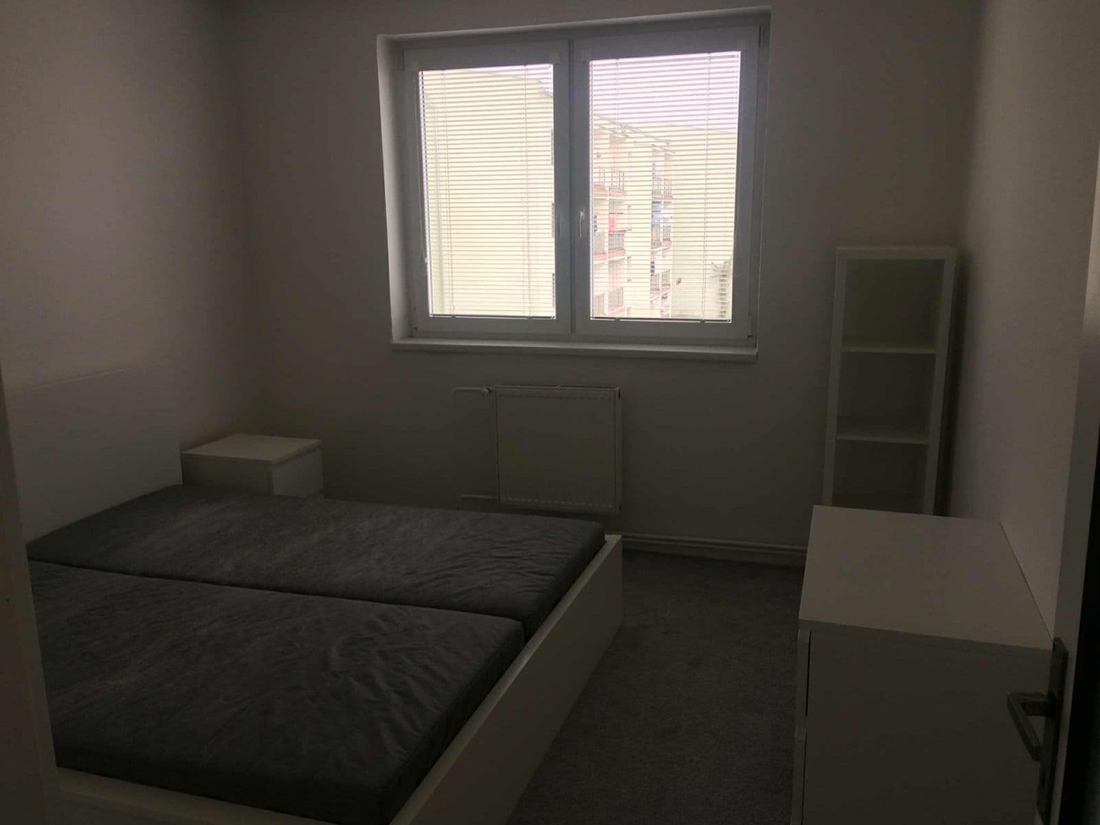 2 bedroom with open-plan kitchen flat to rent, 78 m², V Horkách, Pečky, Středočeský Region 2 bedroom with open-plan kitchen flat to rent, 78 m², V Horkách, Pečky, Středočeský Region