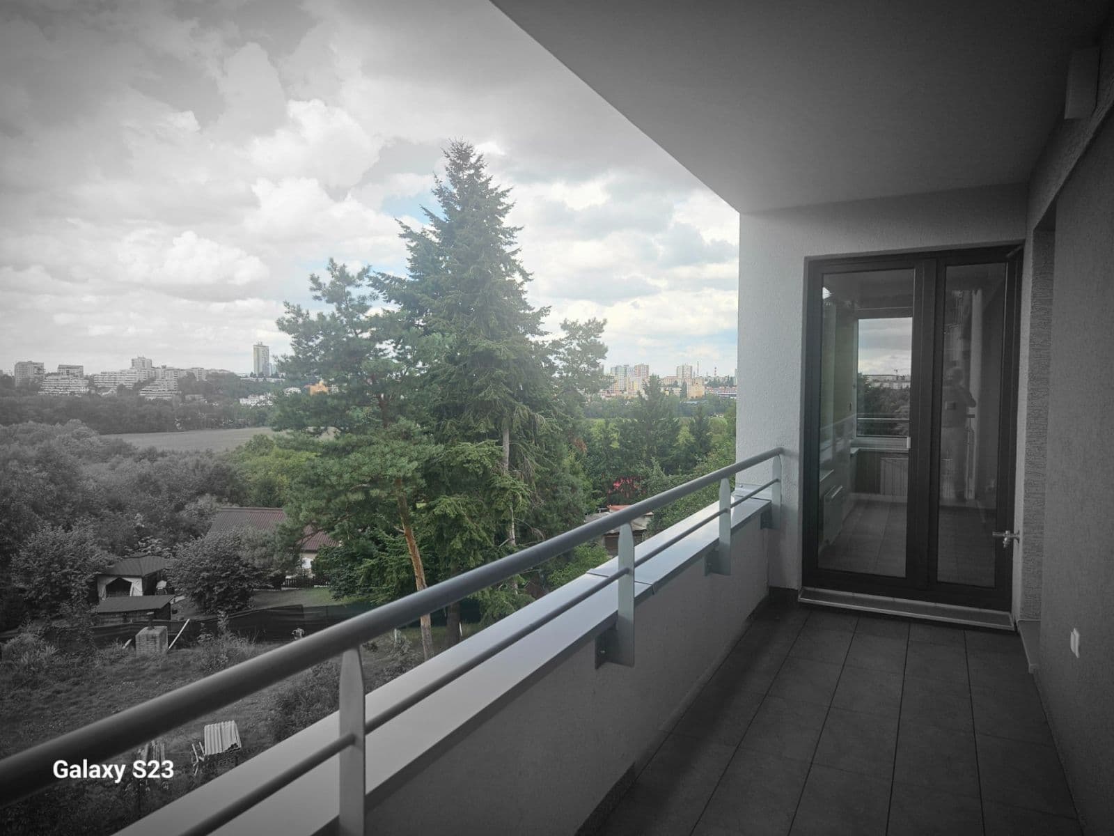 1 bedroom with open-plan kitchen flat to rent, 56 m², Klapálkova, Prague, Prague 1 bedroom with open-plan kitchen flat to rent, 56 m², Klapálkova, Prague, Prague