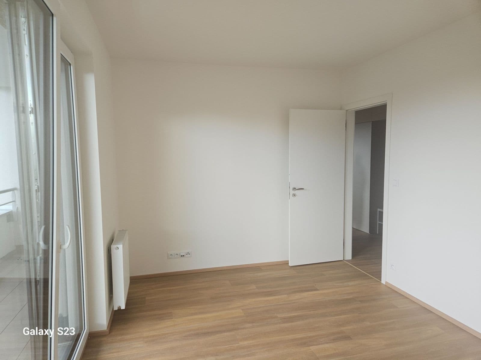 1 bedroom with open-plan kitchen flat to rent, 56 m², Klapálkova, Prague, Prague 1 bedroom with open-plan kitchen flat to rent, 56 m², Klapálkova, Prague, Prague