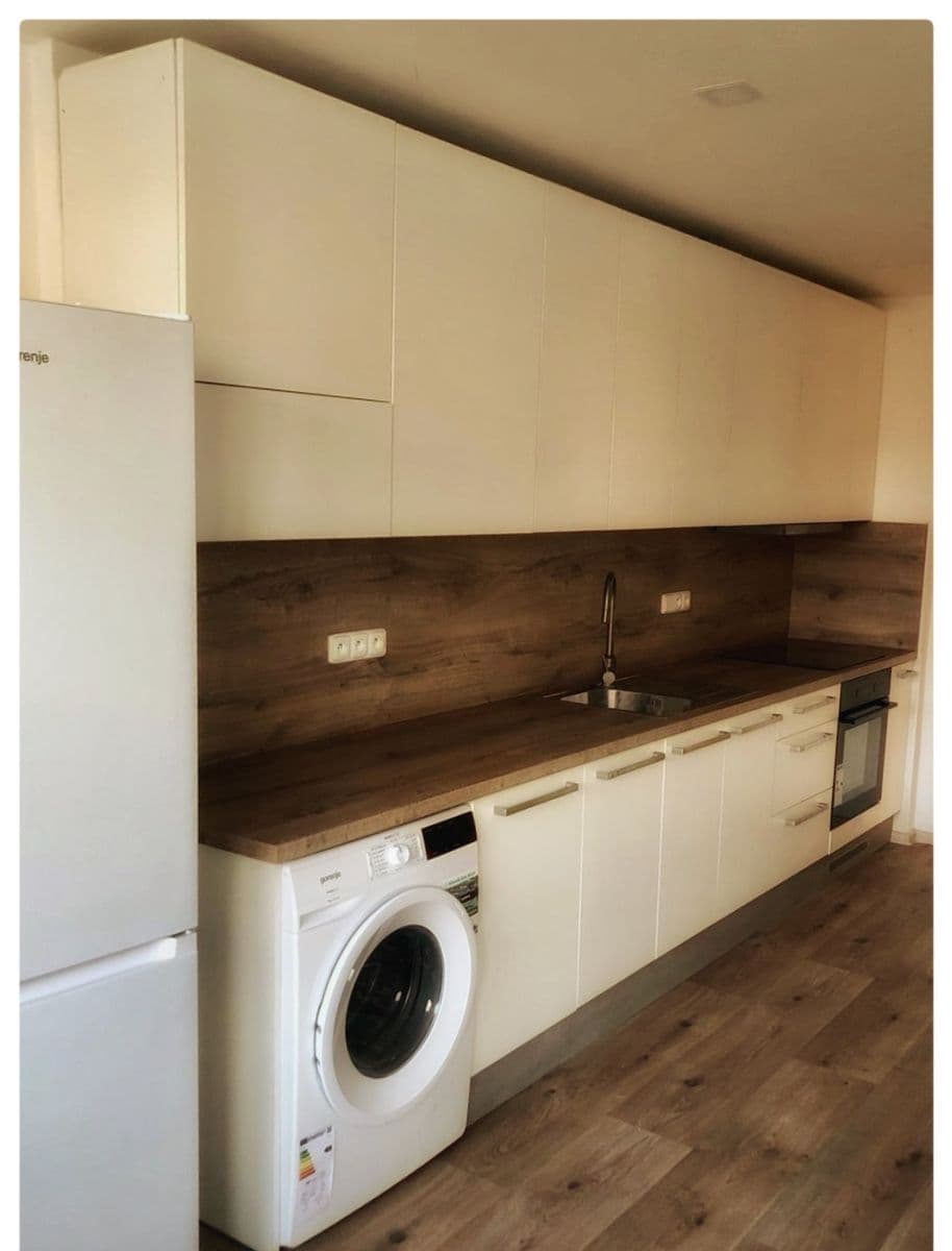 4 bedroom flat for sale, 104 m², Smikova, Prague, Prague 4 bedroom flat for sale, 104 m², Smikova, Prague, Prague