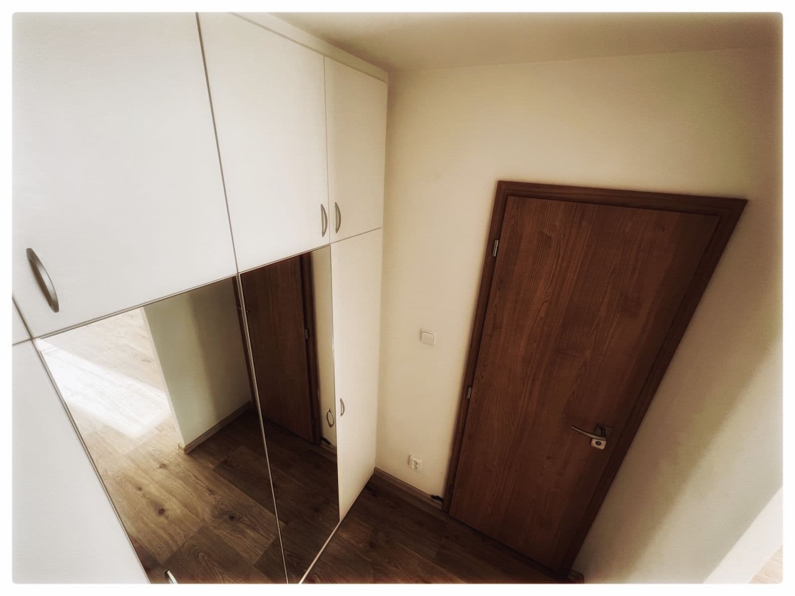 4 bedroom flat for sale, 104 m², Smikova, Prague, Prague 4 bedroom flat for sale, 104 m², Smikova, Prague, Prague