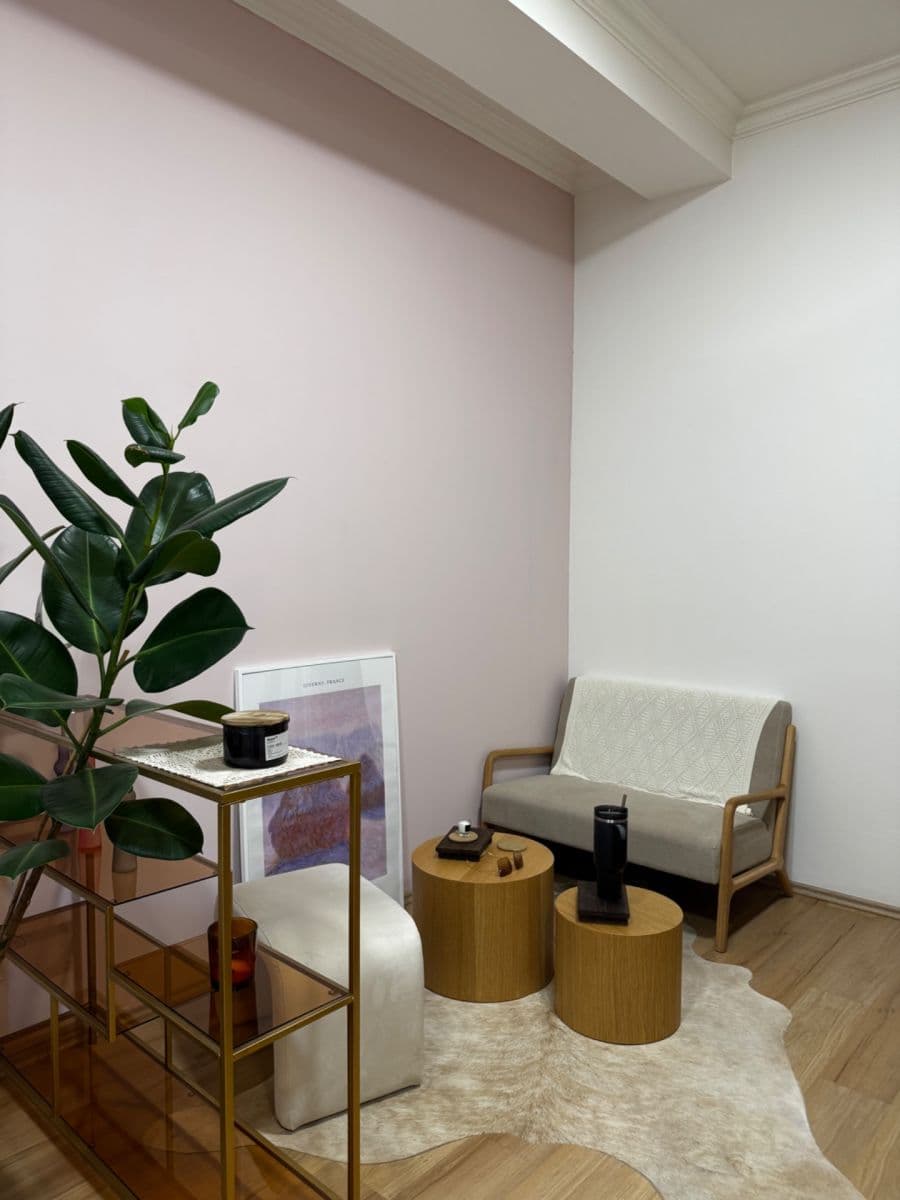 non-residential property to rent, 50 m², Zvonařova, Prague, Prague non-residential property to rent, 50 m², Zvonařova, Prague, Prague