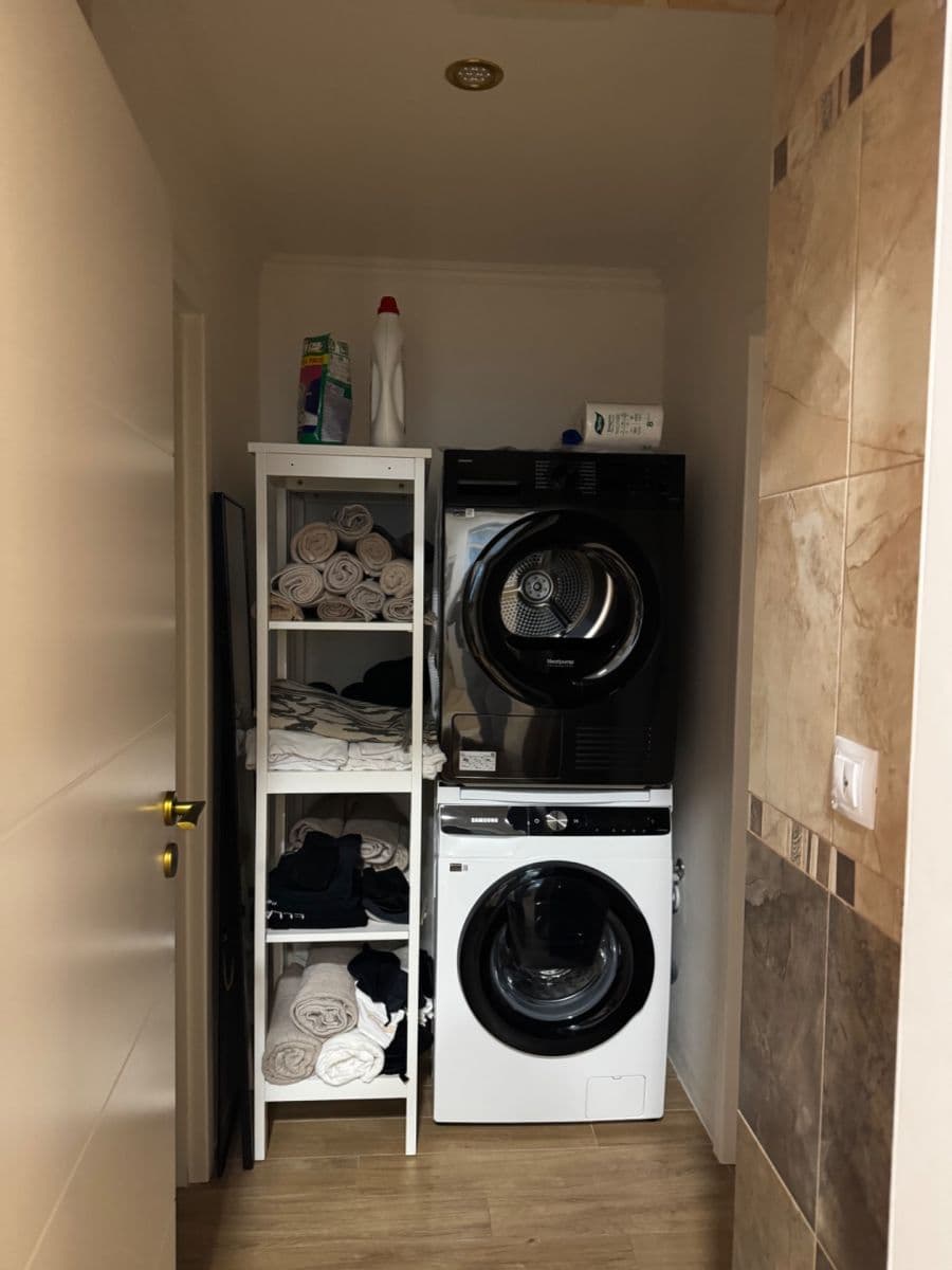 non-residential property to rent, 50 m², Zvonařova, Prague, Prague non-residential property to rent, 50 m², Zvonařova, Prague, Prague