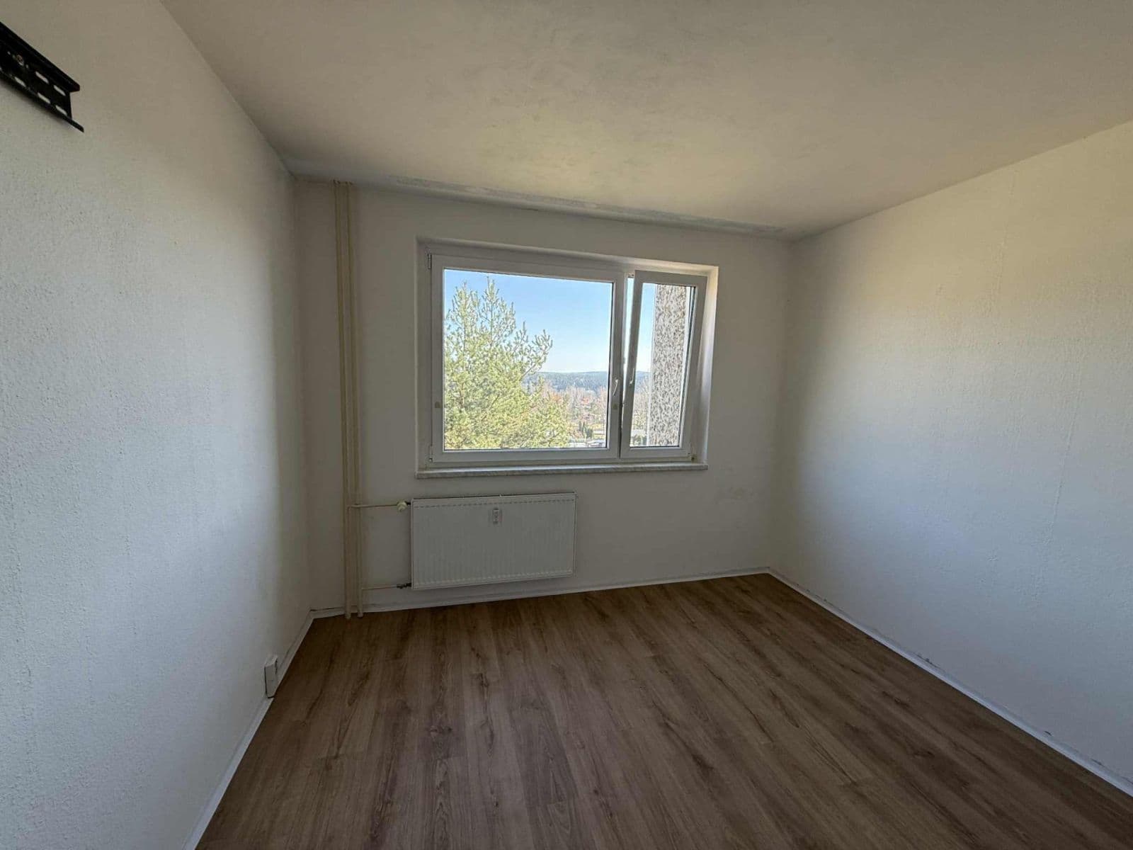 3 bedroom flat to rent, 70 m², Sídliště, Rotava, Karlovarský Region 3 bedroom flat to rent, 70 m², Sídliště, Rotava, Karlovarský Region