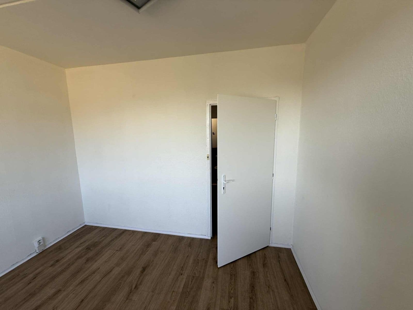 3 bedroom flat to rent, 70 m², Sídliště, Rotava, Karlovarský Region 3 bedroom flat to rent, 70 m², Sídliště, Rotava, Karlovarský Region