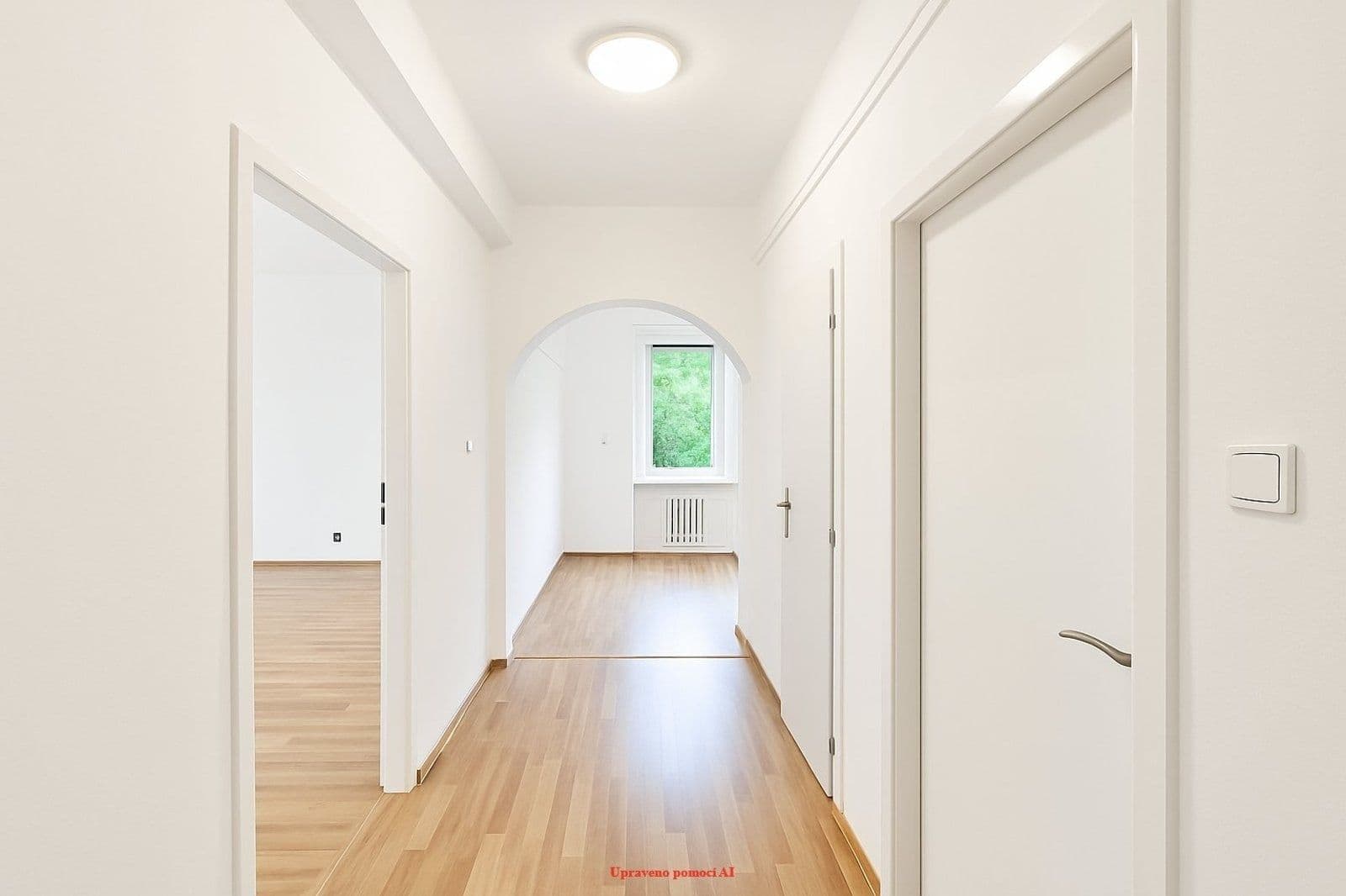 2 bedroom flat to rent, 66 m², Dvořákova, Karviná, Moravskoslezský Region 2 bedroom flat to rent, 66 m², Dvořákova, Karviná, Moravskoslezský Region