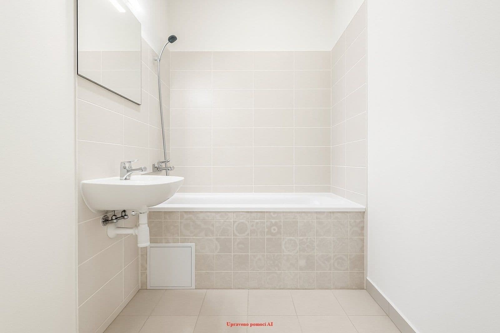 2 bedroom flat to rent, 66 m², Dvořákova, Karviná, Moravskoslezský Region 2 bedroom flat to rent, 66 m², Dvořákova, Karviná, Moravskoslezský Region