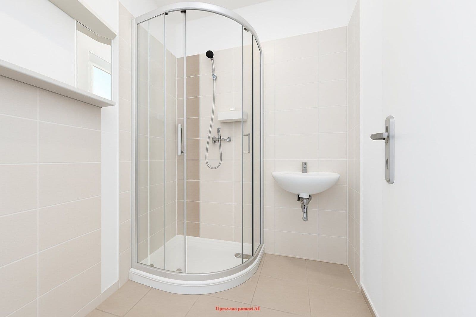 2 bedroom flat to rent, 56 m², Cihelní, Karviná, Moravskoslezský Region 2 bedroom flat to rent, 56 m², Cihelní, Karviná, Moravskoslezský Region