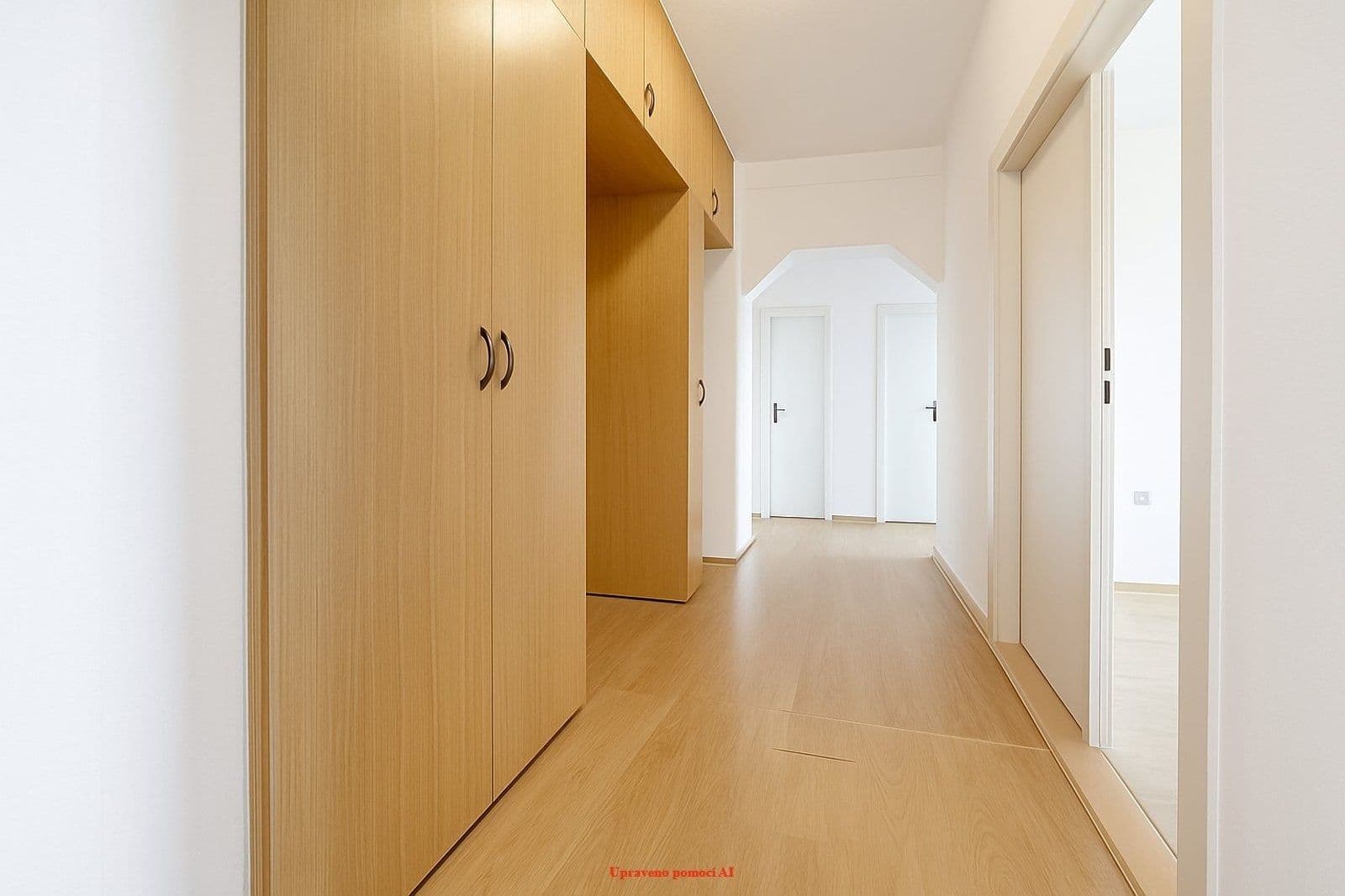 2 bedroom flat to rent, 56 m², Cihelní, Karviná, Moravskoslezský Region 2 bedroom flat to rent, 56 m², Cihelní, Karviná, Moravskoslezský Region