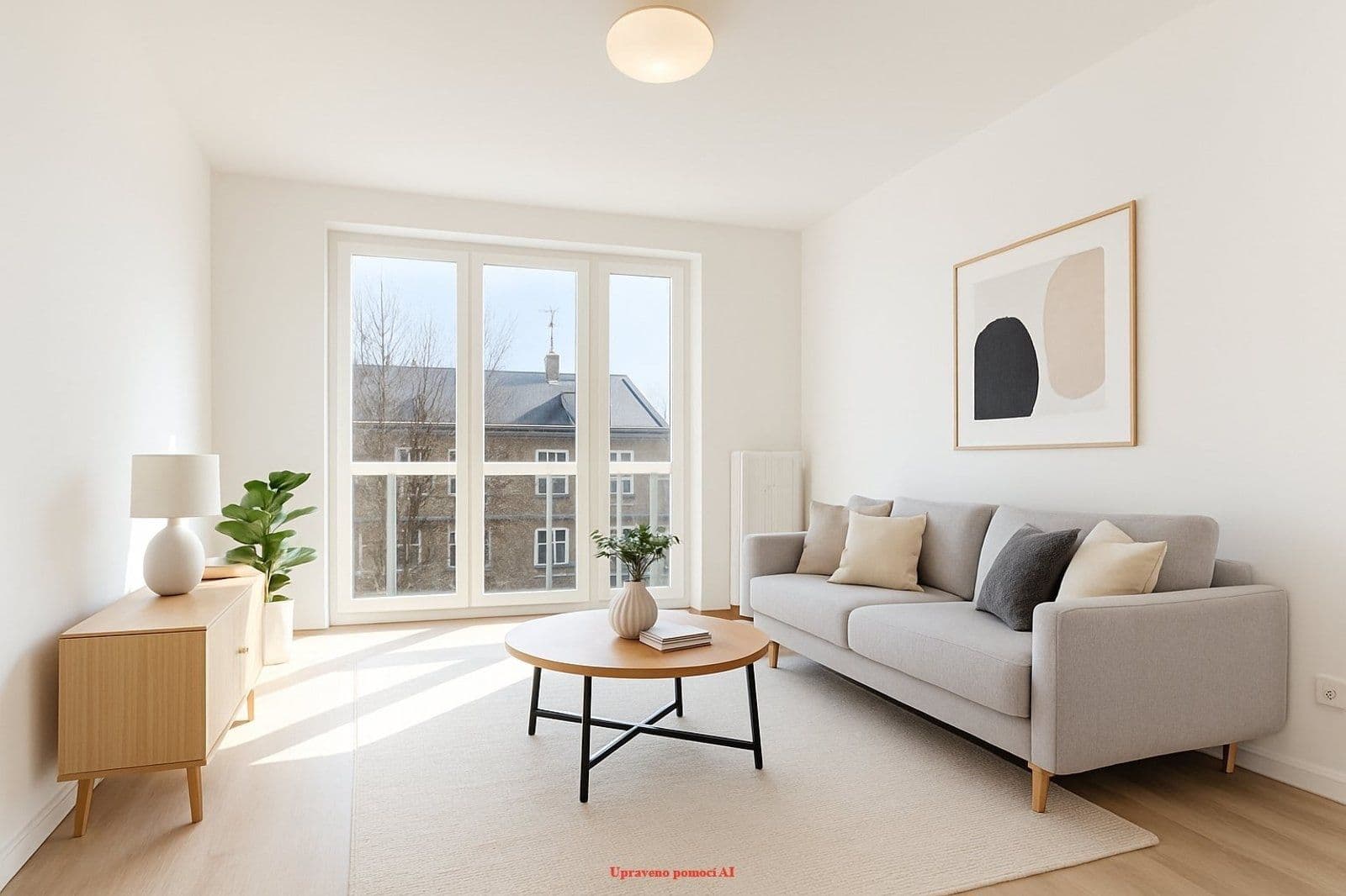 2 bedroom flat to rent, 55 m², Závodní, Karviná, Moravskoslezský Region 2 bedroom flat to rent, 55 m², Závodní, Karviná, Moravskoslezský Region