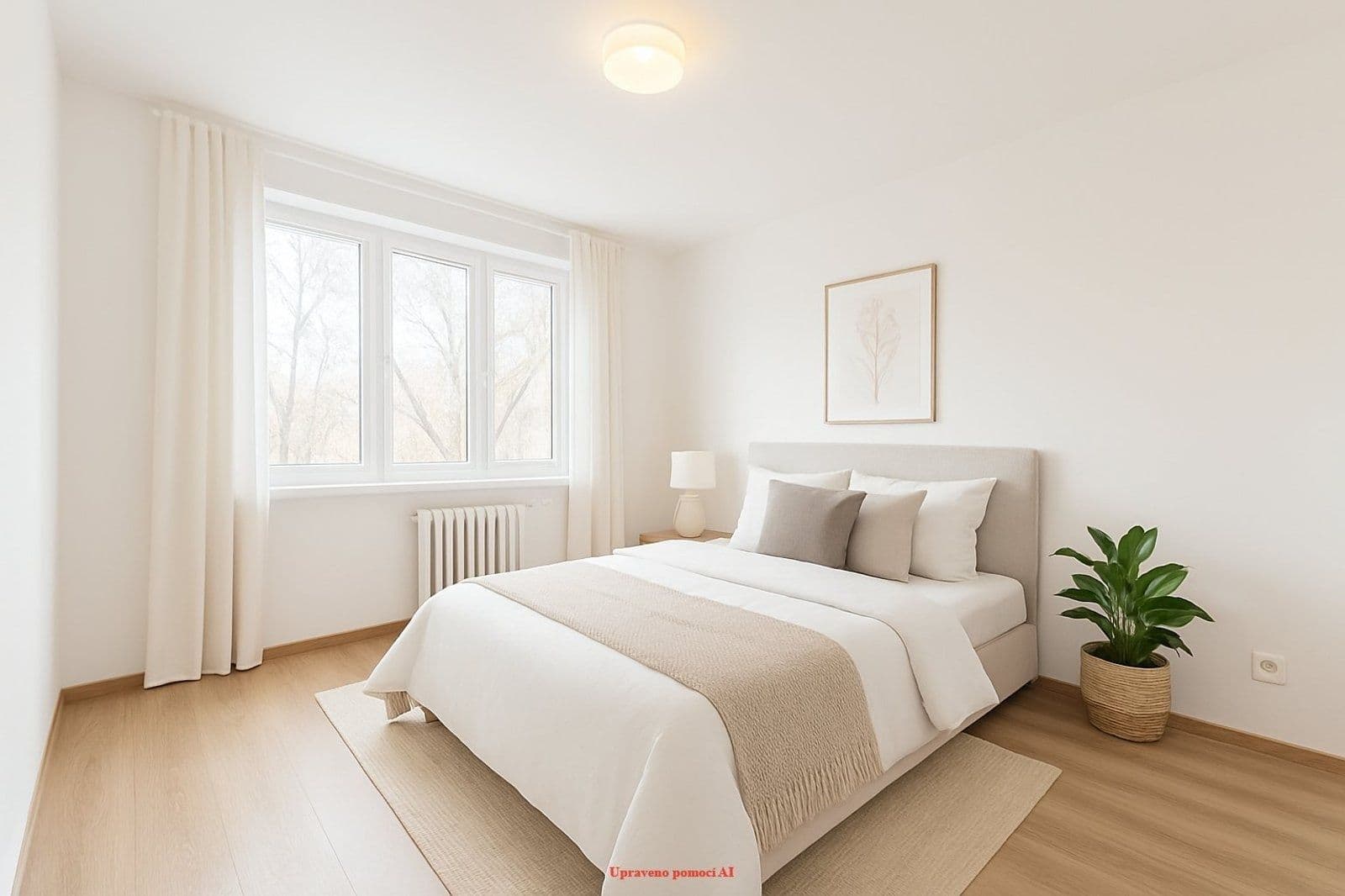 2 bedroom flat to rent, 55 m², Závodní, Karviná, Moravskoslezský Region 2 bedroom flat to rent, 55 m², Závodní, Karviná, Moravskoslezský Region