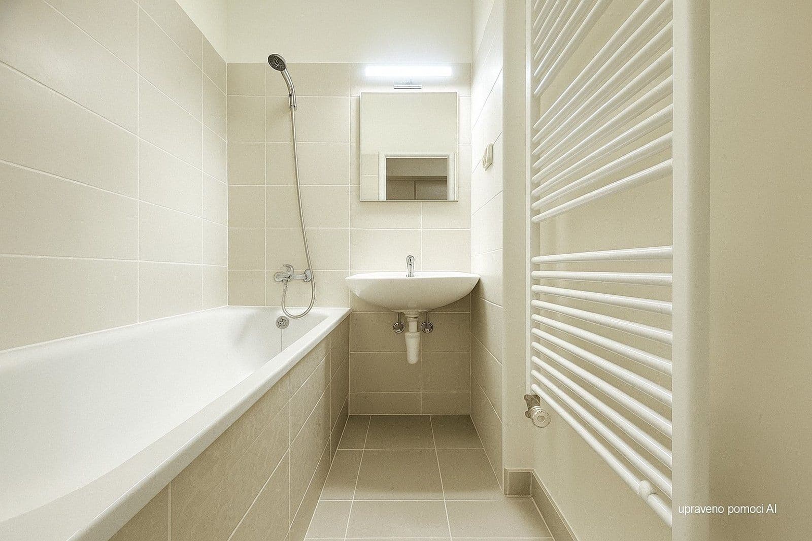 2 bedroom flat to rent, 55 m², Závodní, Karviná, Moravskoslezský Region 2 bedroom flat to rent, 55 m², Závodní, Karviná, Moravskoslezský Region