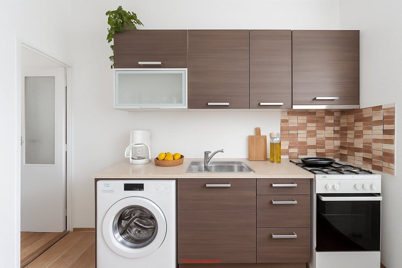 2 bedroom flat to rent, 54 m², Božkova, Karviná, Moravskoslezský Region 2 bedroom flat to rent, 54 m², Božkova, Karviná, Moravskoslezský Region