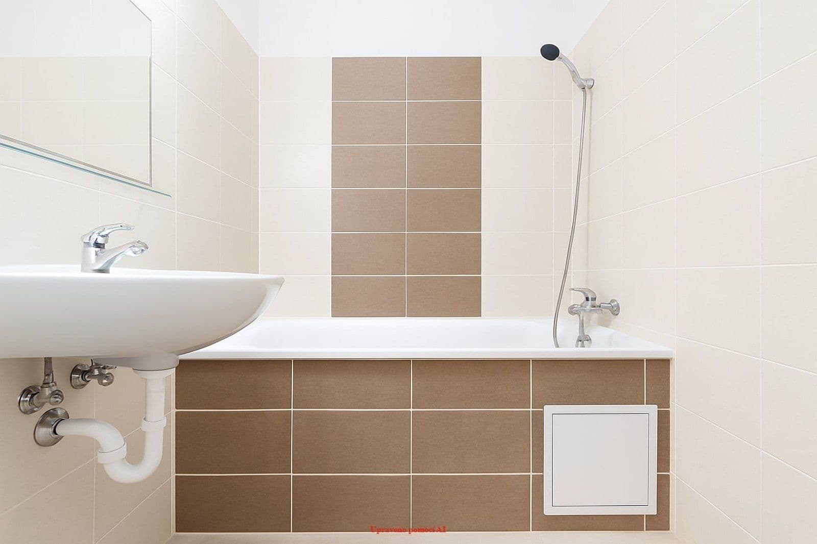 2 bedroom flat to rent, 54 m², Božkova, Karviná, Moravskoslezský Region 2 bedroom flat to rent, 54 m², Božkova, Karviná, Moravskoslezský Region