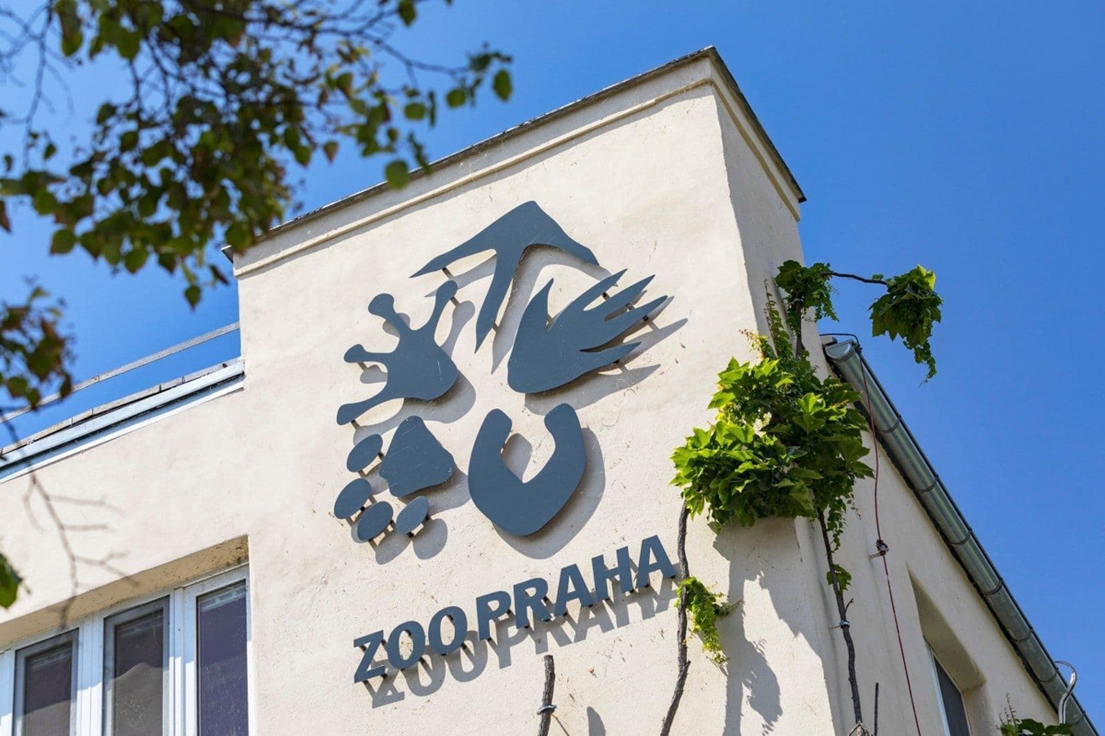 2 bedroom flat to rent, 35 m², U Pergamenky, Prague, Prague 2 bedroom flat to rent, 35 m², U Pergamenky, Prague, Prague