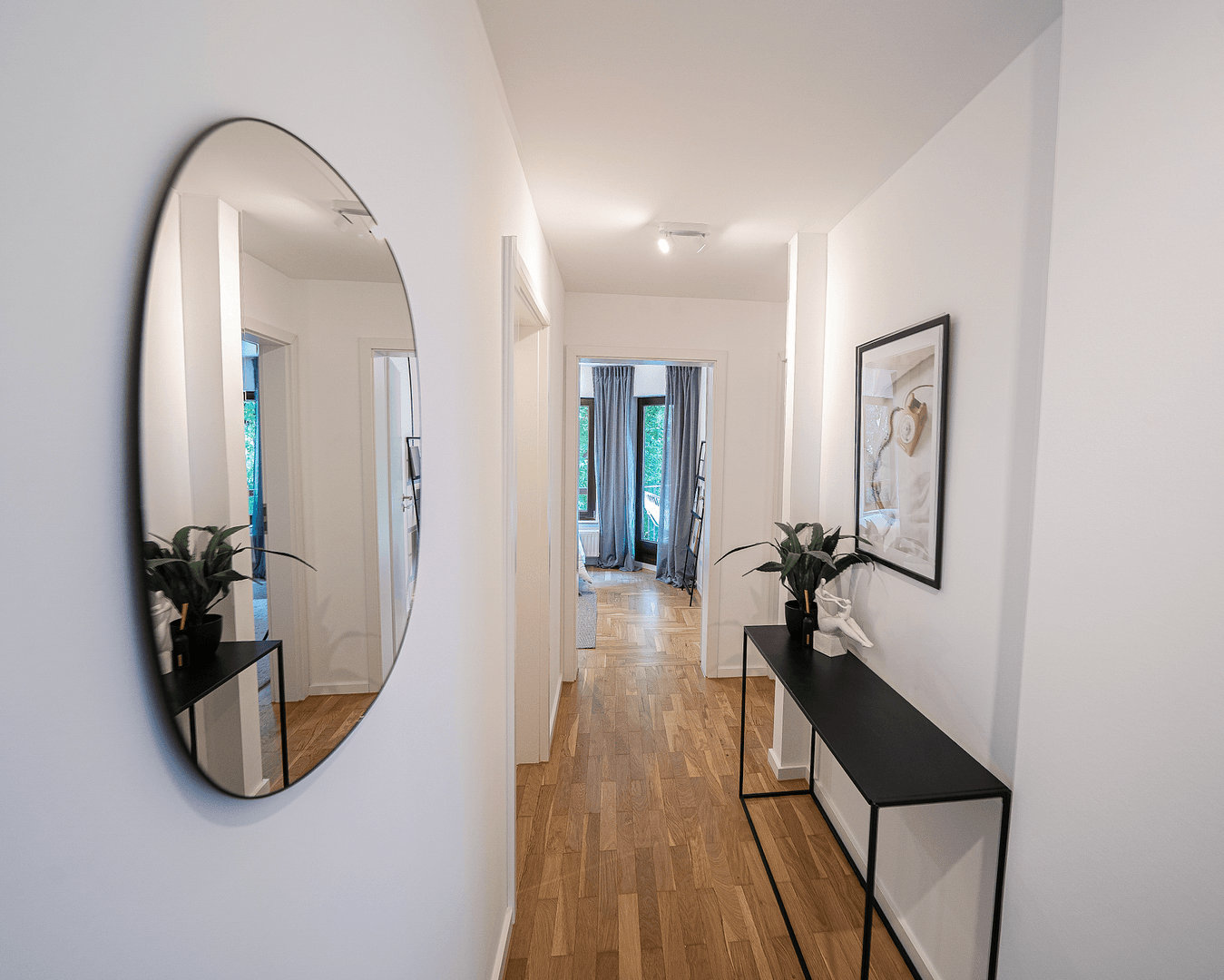 3 bedroom flat for sale, 73 m², Ludwigsburg, Baden-Württemberg 3 bedroom flat for sale, 73 m², Ludwigsburg, Baden-Württemberg