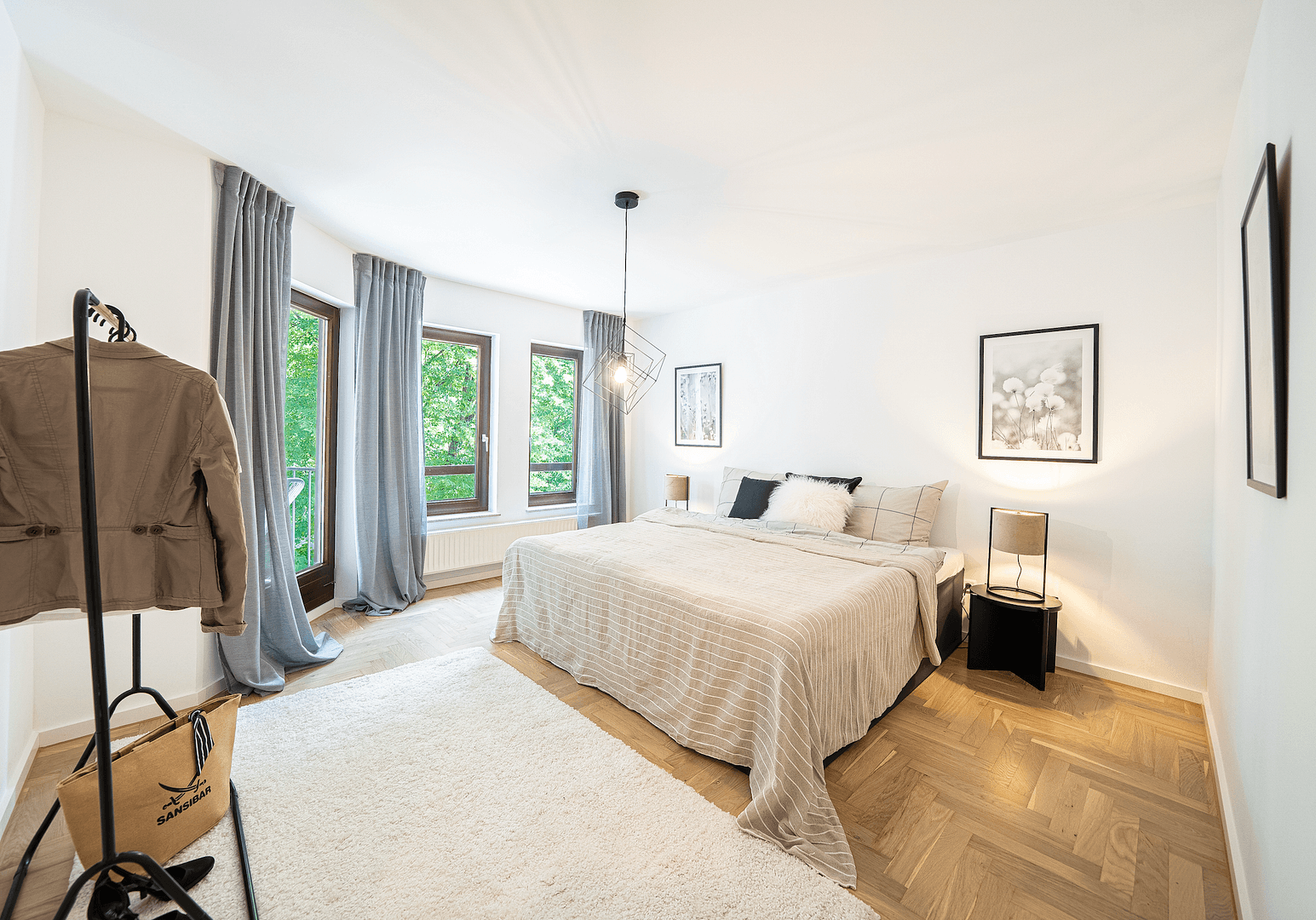 3 bedroom flat for sale, 73 m², Ludwigsburg, Baden-Württemberg 3 bedroom flat for sale, 73 m², Ludwigsburg, Baden-Württemberg