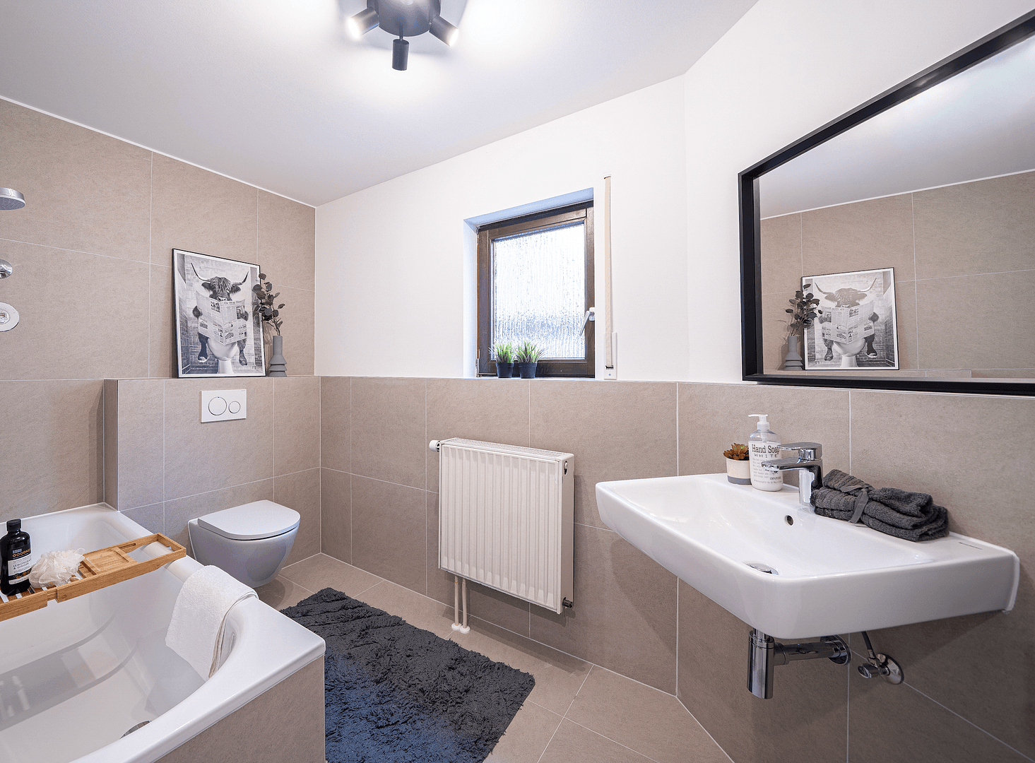 3 bedroom flat for sale, 73 m², Ludwigsburg, Baden-Württemberg 3 bedroom flat for sale, 73 m², Ludwigsburg, Baden-Württemberg