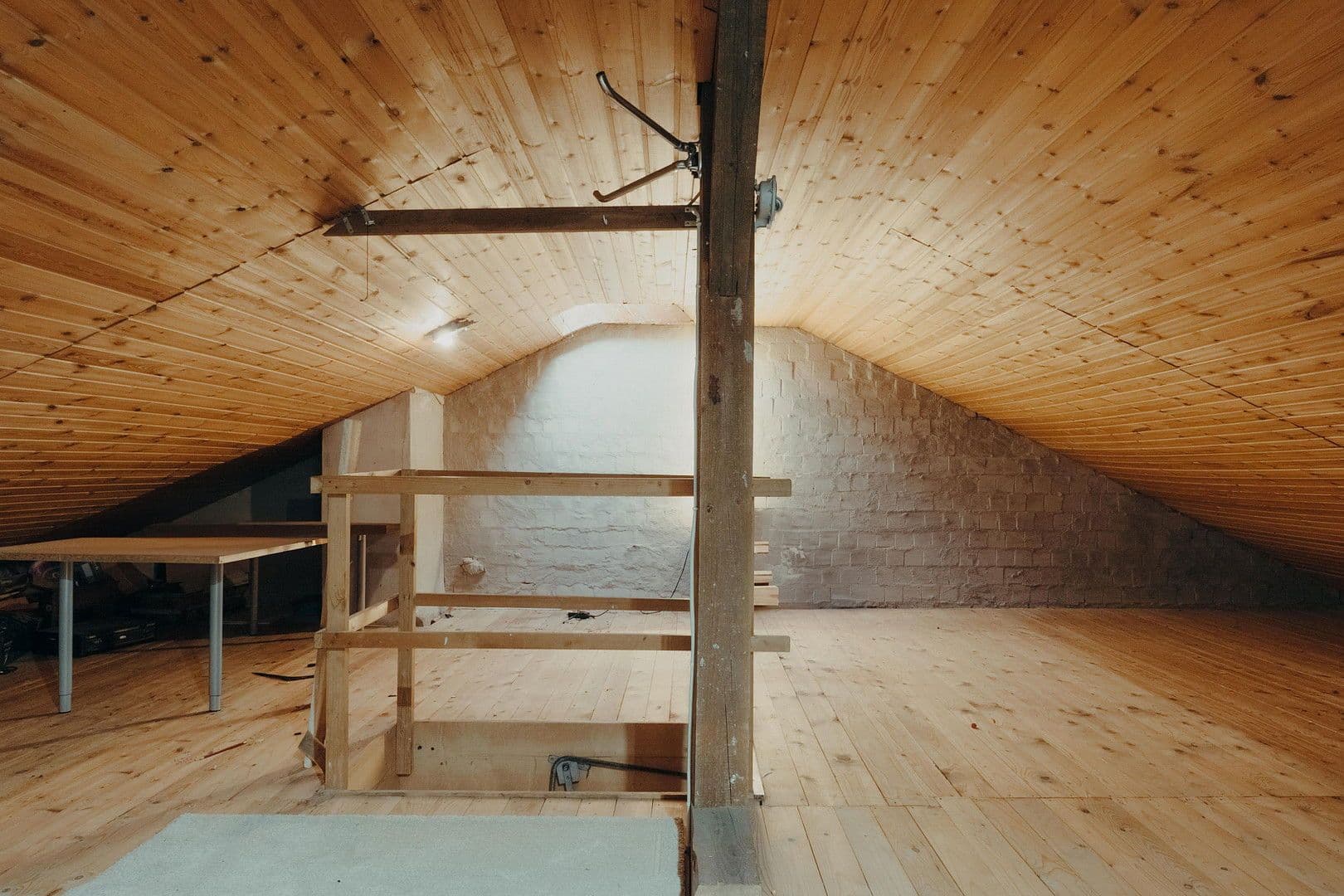 house for sale, 99 m², Stuhr, Lower Saxony house for sale, 99 m², Stuhr, Lower Saxony