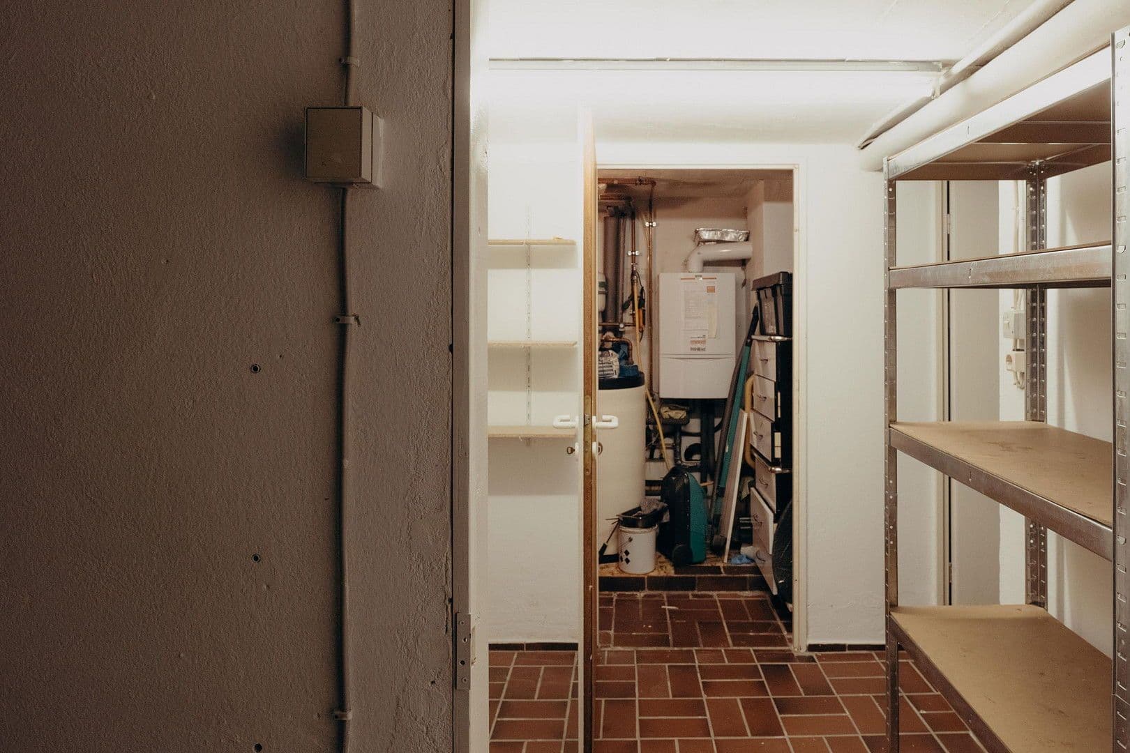 house for sale, 99 m², Stuhr, Lower Saxony house for sale, 99 m², Stuhr, Lower Saxony