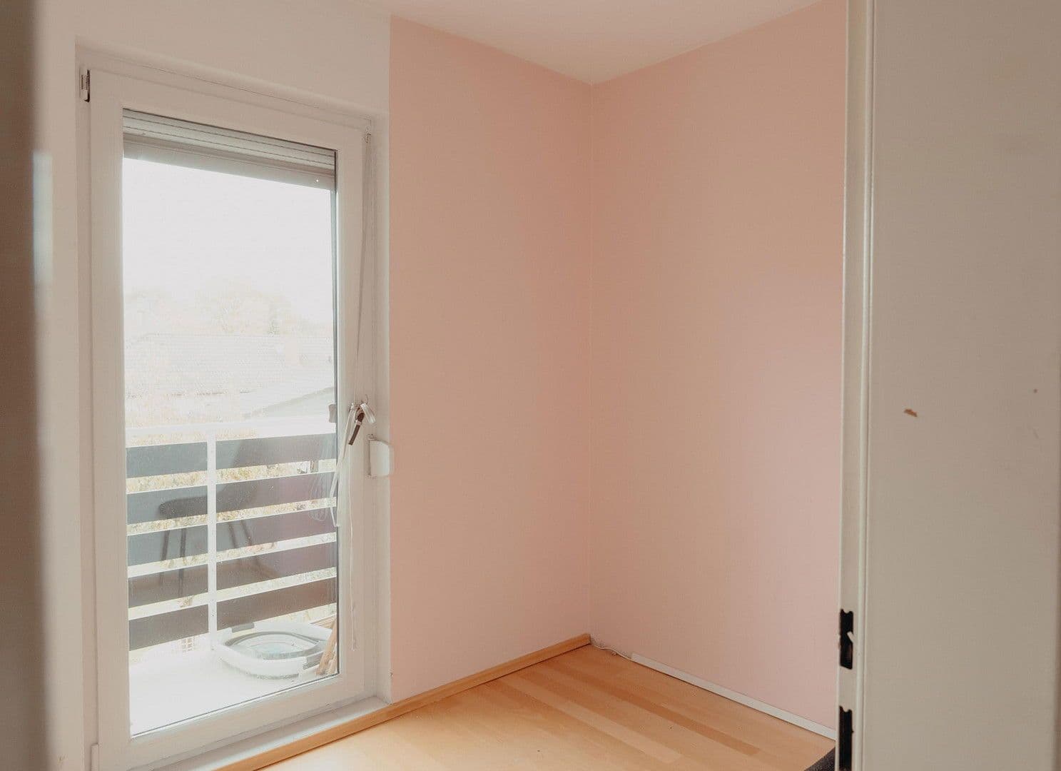 house for sale, 99 m², Stuhr, Lower Saxony house for sale, 99 m², Stuhr, Lower Saxony