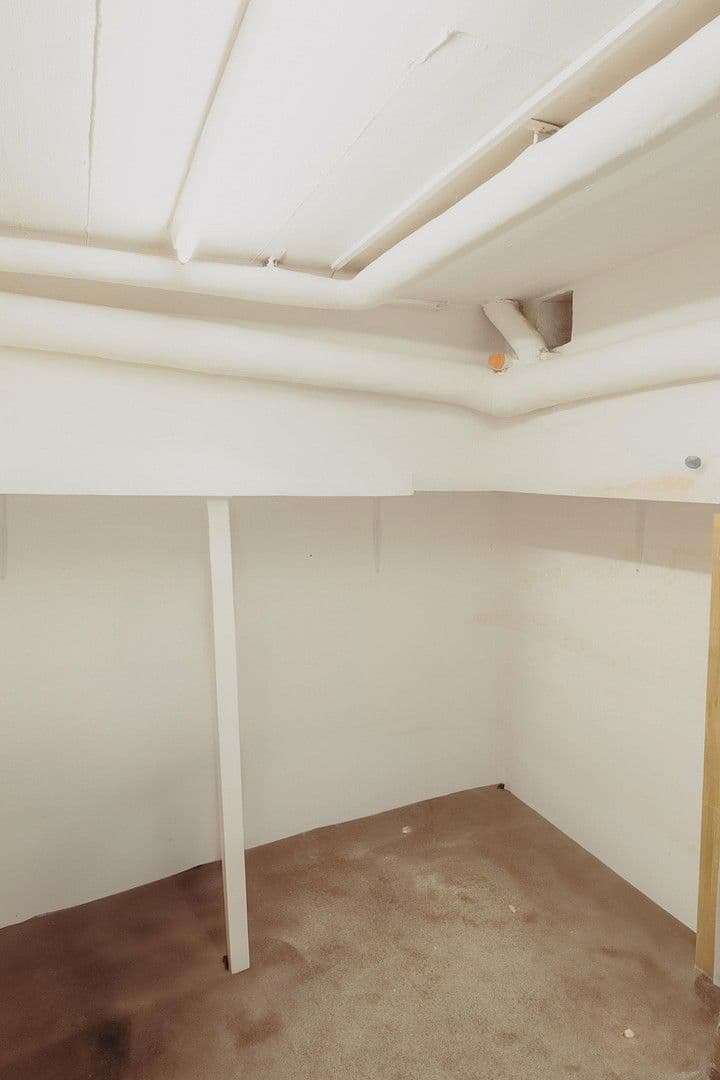 house for sale, 99 m², Stuhr, Lower Saxony house for sale, 99 m², Stuhr, Lower Saxony