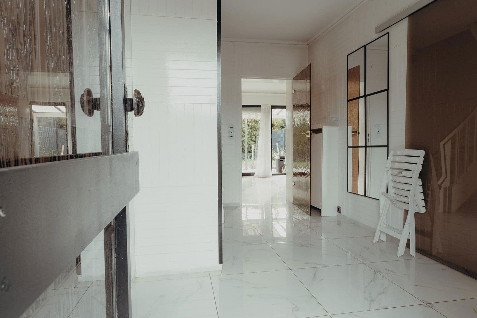 house for sale, 99 m², Stuhr, Lower Saxony house for sale, 99 m², Stuhr, Lower Saxony