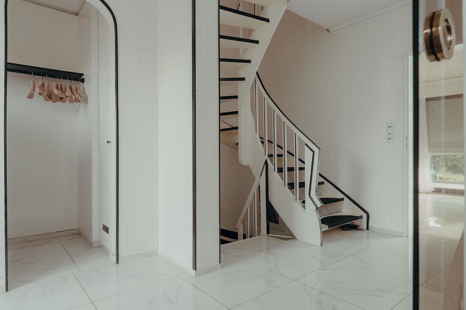 house for sale, 99 m², Stuhr, Lower Saxony house for sale, 99 m², Stuhr, Lower Saxony