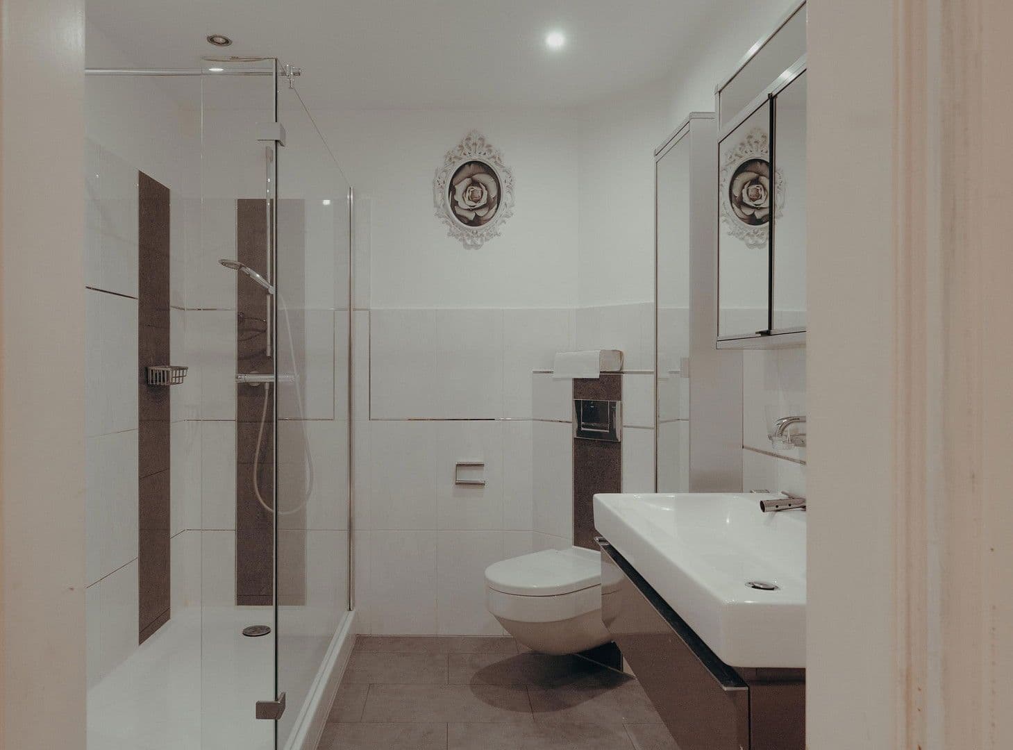 house for sale, 99 m², Stuhr, Lower Saxony house for sale, 99 m², Stuhr, Lower Saxony