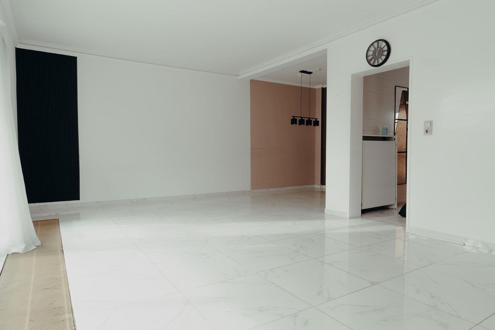 house for sale, 99 m², Stuhr, Lower Saxony house for sale, 99 m², Stuhr, Lower Saxony