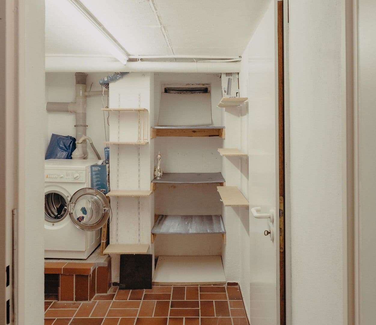 house for sale, 99 m², Stuhr, Lower Saxony house for sale, 99 m², Stuhr, Lower Saxony