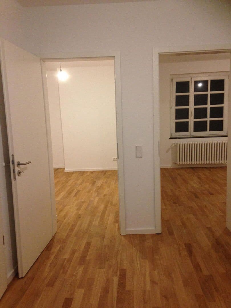 4 bedroom flat to rent, 100 m², Duisburg-Alt Hamborn, North Rhine-Westphalia 4 bedroom flat to rent, 100 m², Duisburg-Alt Hamborn, North Rhine-Westphalia