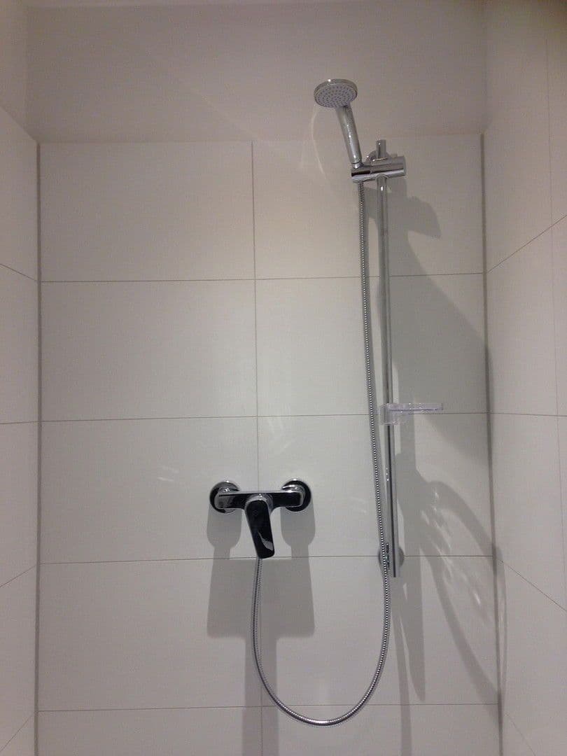 4 bedroom flat to rent, 100 m², Duisburg-Alt Hamborn, North Rhine-Westphalia 4 bedroom flat to rent, 100 m², Duisburg-Alt Hamborn, North Rhine-Westphalia