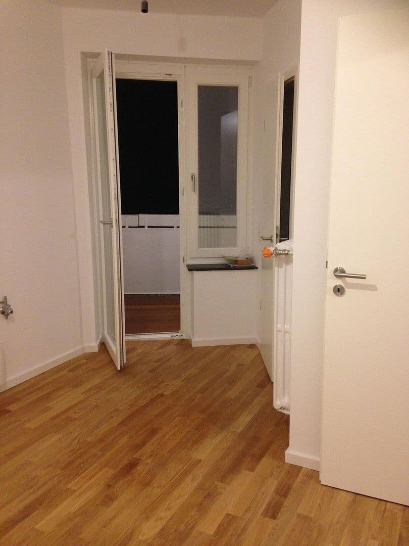 4 bedroom flat to rent, 100 m², Duisburg-Alt Hamborn, North Rhine-Westphalia 4 bedroom flat to rent, 100 m², Duisburg-Alt Hamborn, North Rhine-Westphalia