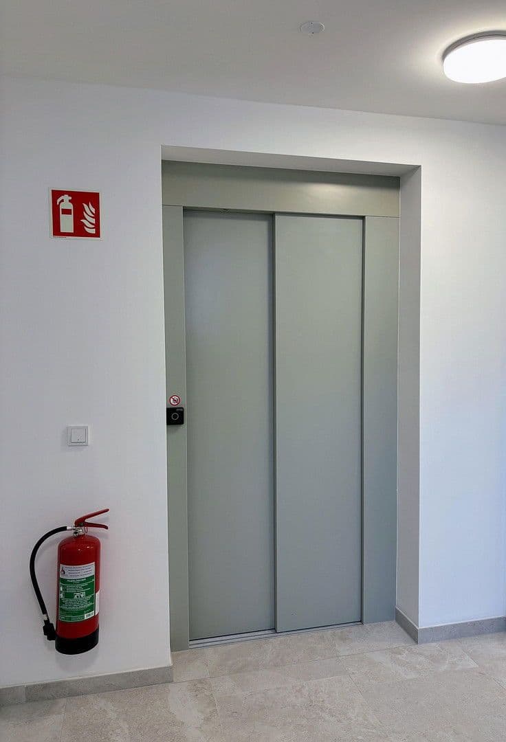 2 bedroom flat to rent, 32 m², Beheimgasse 45, Wien, Vienna 2 bedroom flat to rent, 32 m², Beheimgasse 45, Wien, Vienna