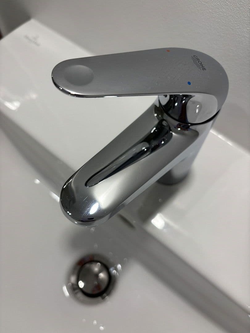 2 bedroom flat to rent, 32 m², Beheimgasse 45, Wien, Vienna 2 bedroom flat to rent, 32 m², Beheimgasse 45, Wien, Vienna