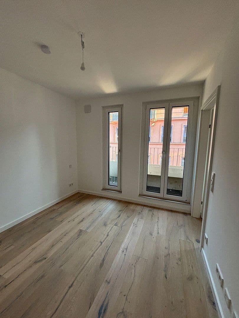 2 bedroom flat to rent, 32 m², Beheimgasse 45, Wien, Vienna 2 bedroom flat to rent, 32 m², Beheimgasse 45, Wien, Vienna