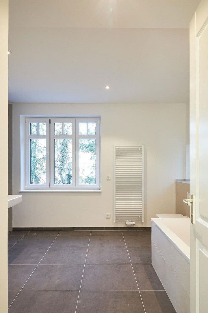 4 bedroom flat to rent, 123 m², Falkensee, Brandenburg 4 bedroom flat to rent, 123 m², Falkensee, Brandenburg