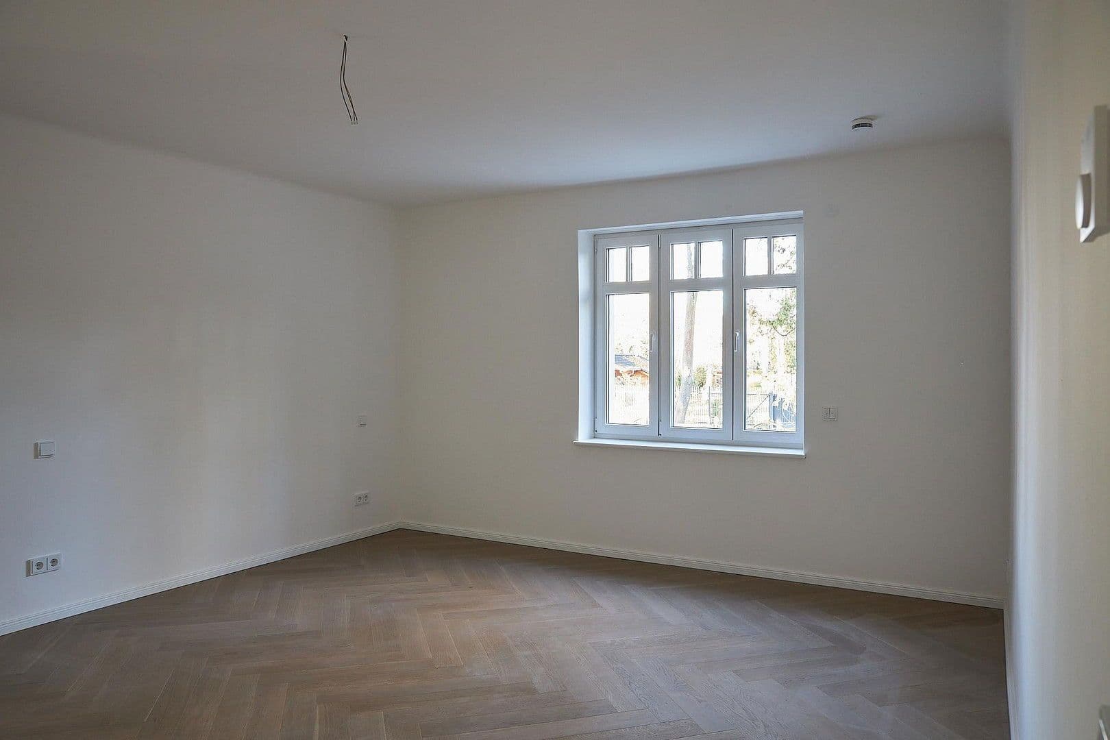 4 bedroom flat to rent, 123 m², Falkensee, Brandenburg 4 bedroom flat to rent, 123 m², Falkensee, Brandenburg