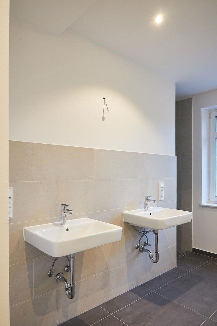 4 bedroom flat to rent, 123 m², Falkensee, Brandenburg 4 bedroom flat to rent, 123 m², Falkensee, Brandenburg