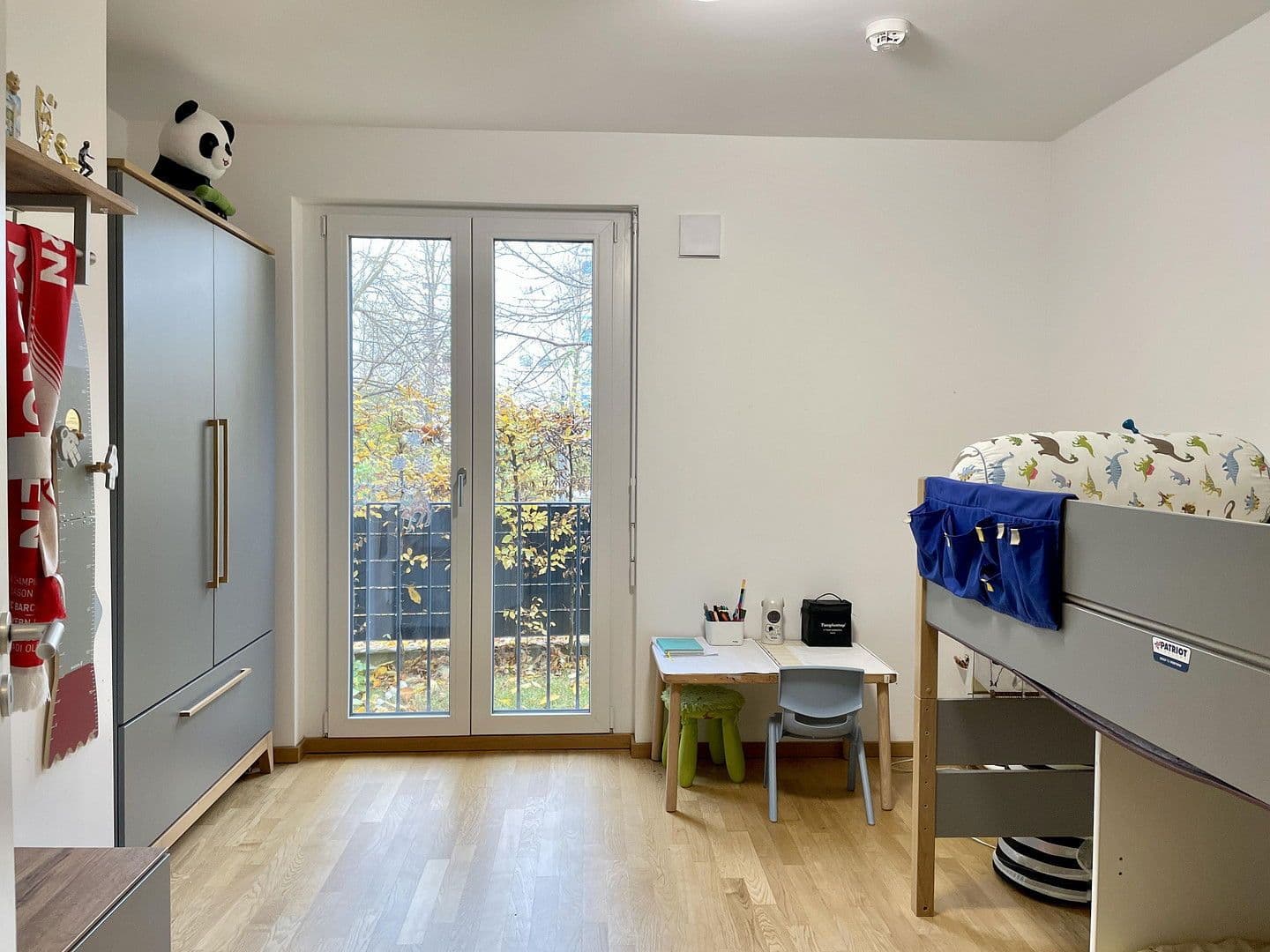 3 bedroom flat for sale, 81 m², Freising, Bavaria 3 bedroom flat for sale, 81 m², Freising, Bavaria