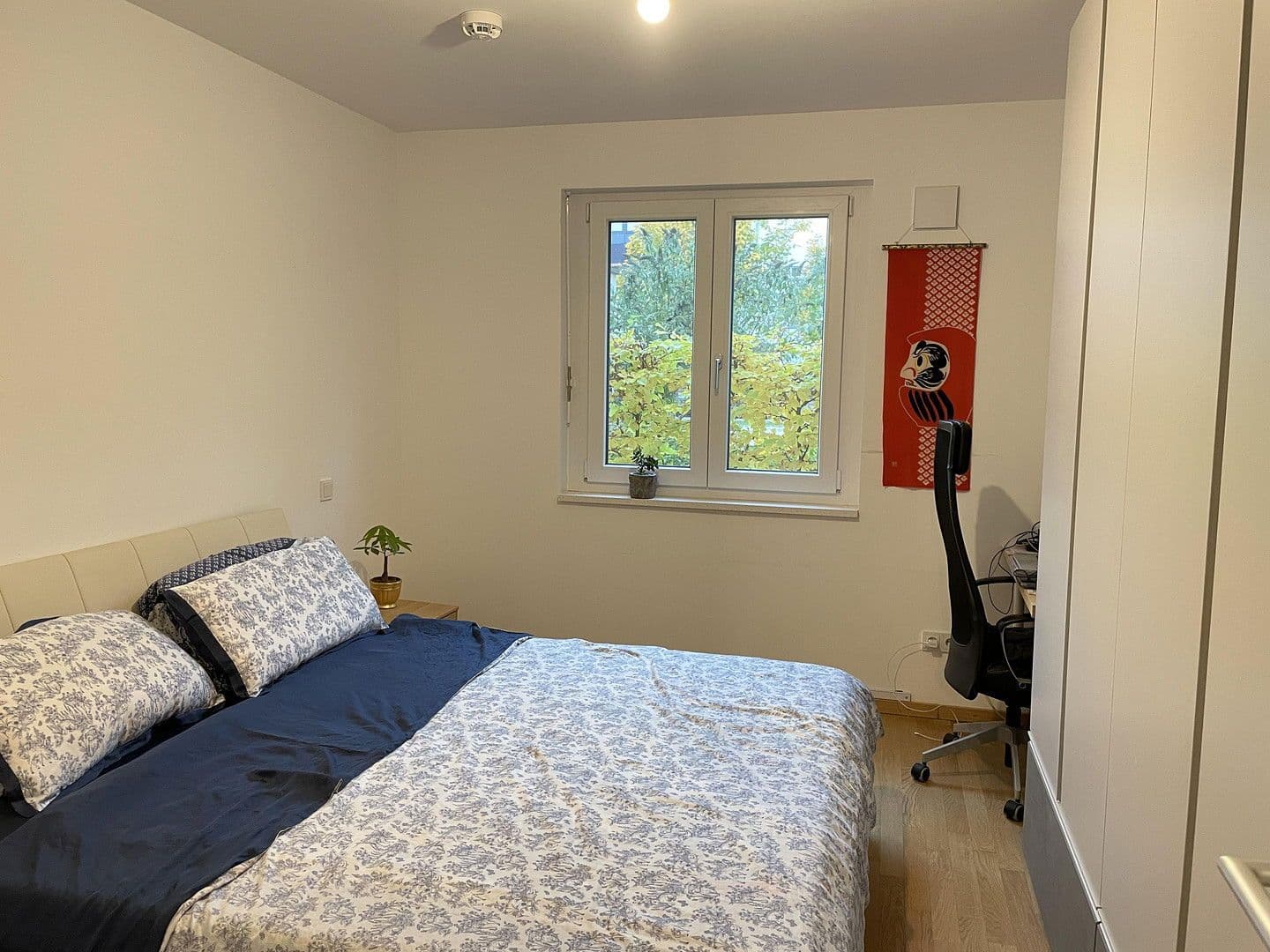 3 bedroom flat for sale, 81 m², Freising, Bavaria 3 bedroom flat for sale, 81 m², Freising, Bavaria