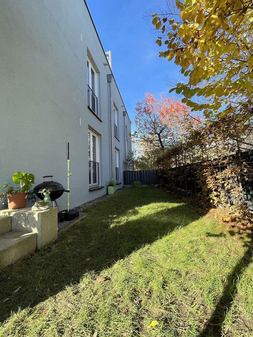 3 bedroom flat for sale, 81 m², Freising, Bavaria 3 bedroom flat for sale, 81 m², Freising, Bavaria