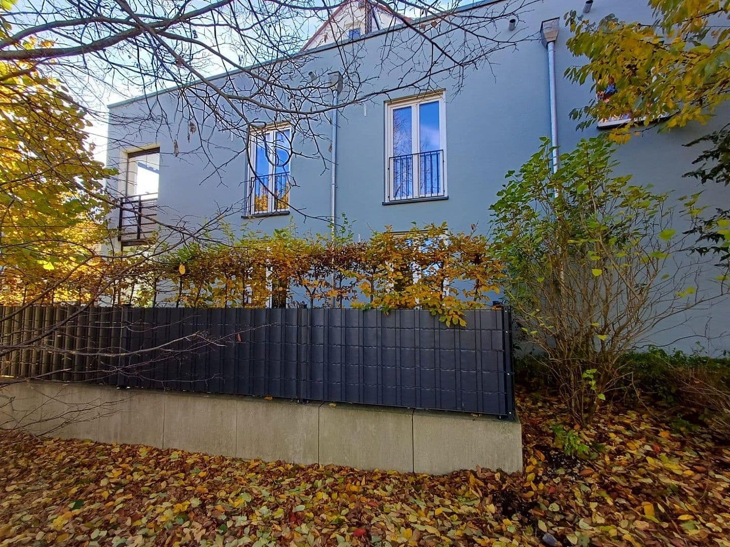 3 bedroom flat for sale, 81 m², Freising, Bavaria 3 bedroom flat for sale, 81 m², Freising, Bavaria