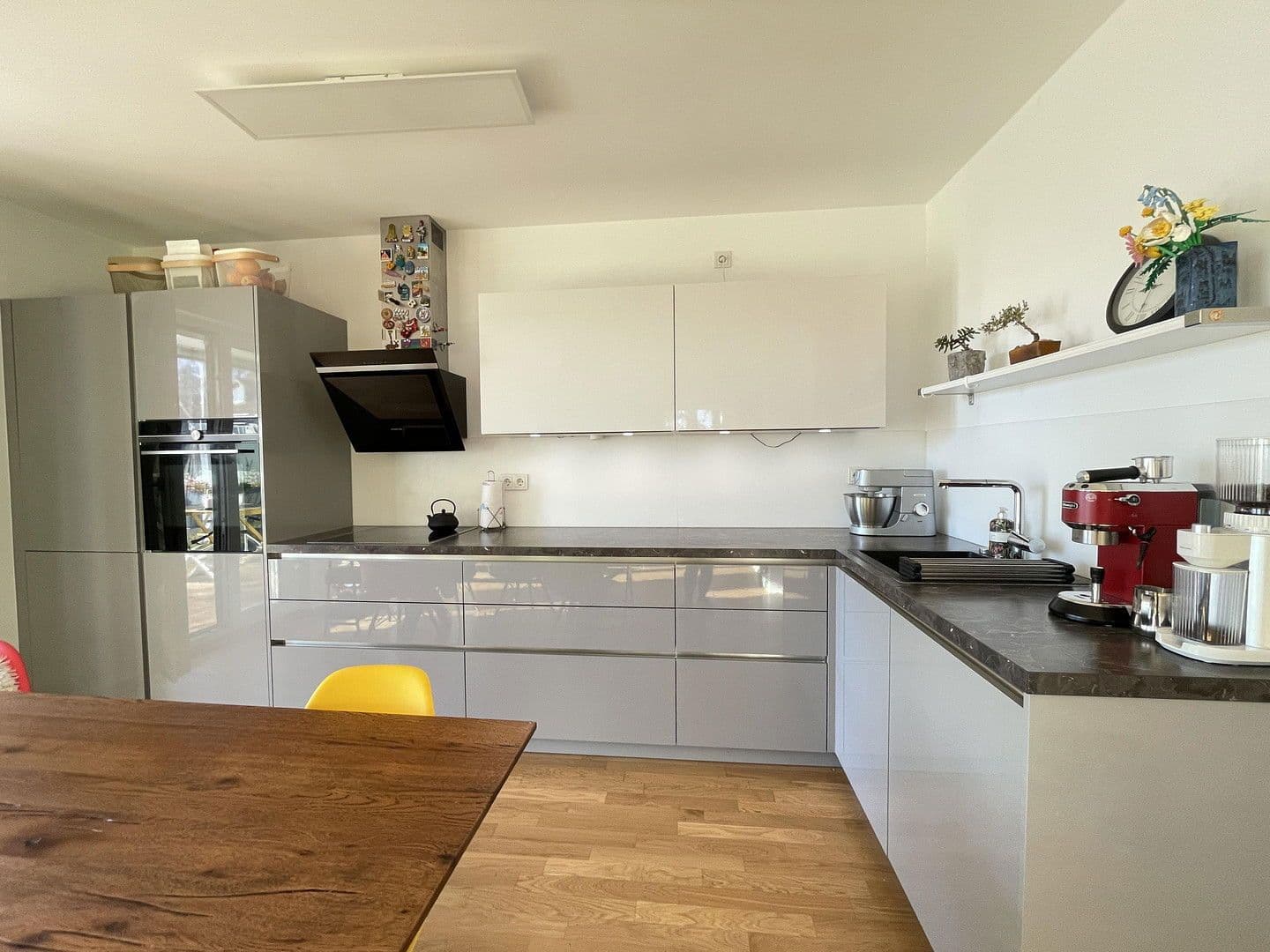 3 bedroom flat for sale, 81 m², Freising, Bavaria 3 bedroom flat for sale, 81 m², Freising, Bavaria