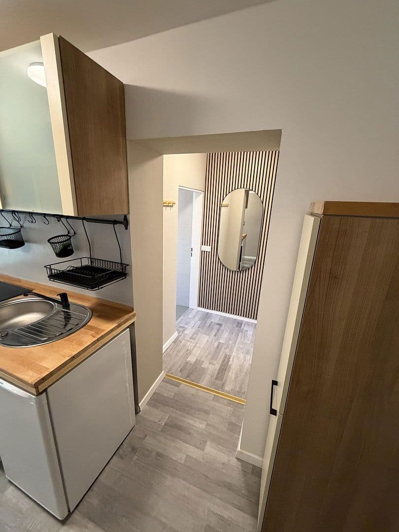 4 bedroom flat to rent, 12 m², Am Staudenwald 3, Kelsterbach, Hesse 4 bedroom flat to rent, 12 m², Am Staudenwald 3, Kelsterbach, Hesse