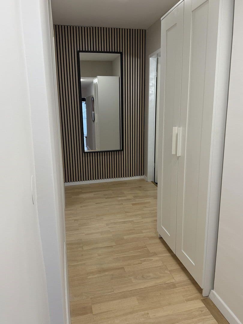 4 bedroom flat to rent, 12 m², Am Staudenwald 3, Kelsterbach, Hesse 4 bedroom flat to rent, 12 m², Am Staudenwald 3, Kelsterbach, Hesse